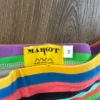 Margot leggings str. M