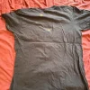 Marilyn Manson tee