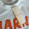 Marni T-shirt