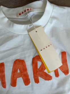 Marni T-shirt
