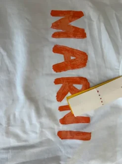 Marni T-shirt