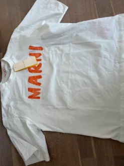 Marni T-shirt