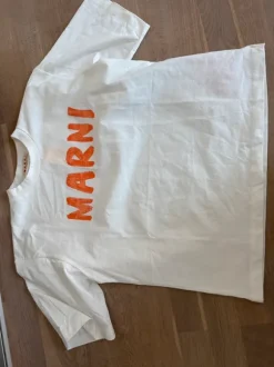 Marni T-shirt