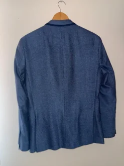 Marynarka