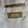 Marynarka Bytom M/L