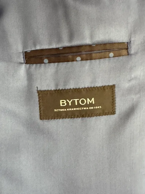Marynarka Bytom M/L