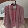 Marynarka Mohito rozmiar XS