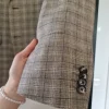 Marynarka męska Tommy Hilfiger