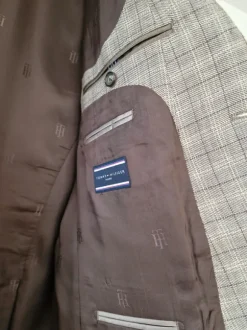Marynarka męska Tommy Hilfiger