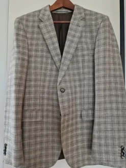 Marynarka męska Tommy Hilfiger