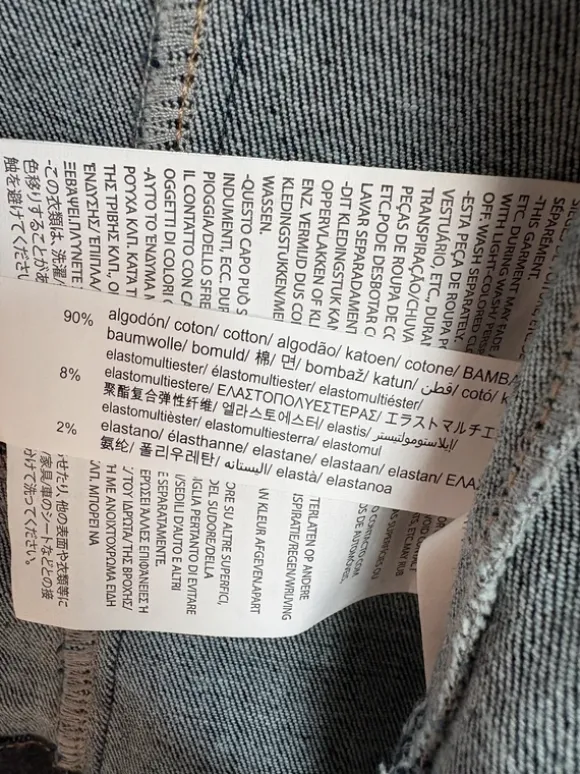 marynarka, napoleon jacket jeansowa