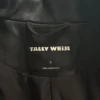 marynarka Tally Weijl S