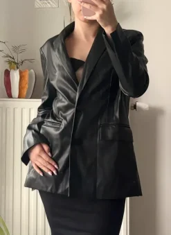 marynarka Tally Weijl S