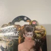 Mask for costume