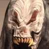 Maskerad