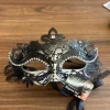 Maskerad mask