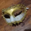 maskerade maske
