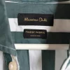 Massimo Dutti skjorta
