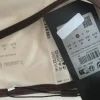 Massimo Dutti strój kąpielowy rozmiar M
