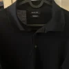 Massimo Dutti trøje