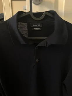 Massimo Dutti trøje