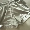 Matcha swim pants