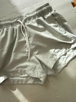 Matcha swim pants