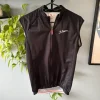 Mbergamo Vindvest