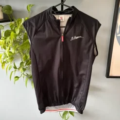 Mbergamo Vindvest