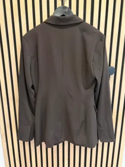 MbyM Blazer