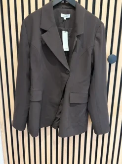 MbyM Blazer