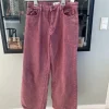 Mbym jeans