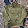 Mc bike jacket
