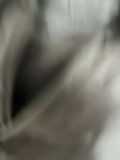 Mckenzie hættetrøje