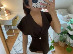 Mega flot top