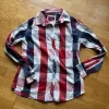 Mega paka.