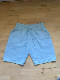Men shorts
