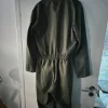 Men’s flight suit costume