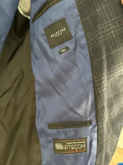 Men’s sport coat