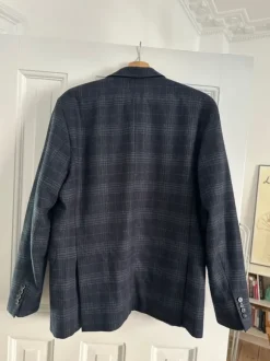 Men’s sport coat