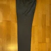 Mexx Suit size 48