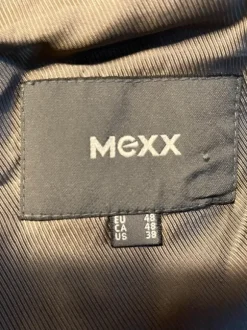 Mexx Suit size 48
