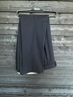 Meyer bukser – model BONN – klassisk & velholdte
