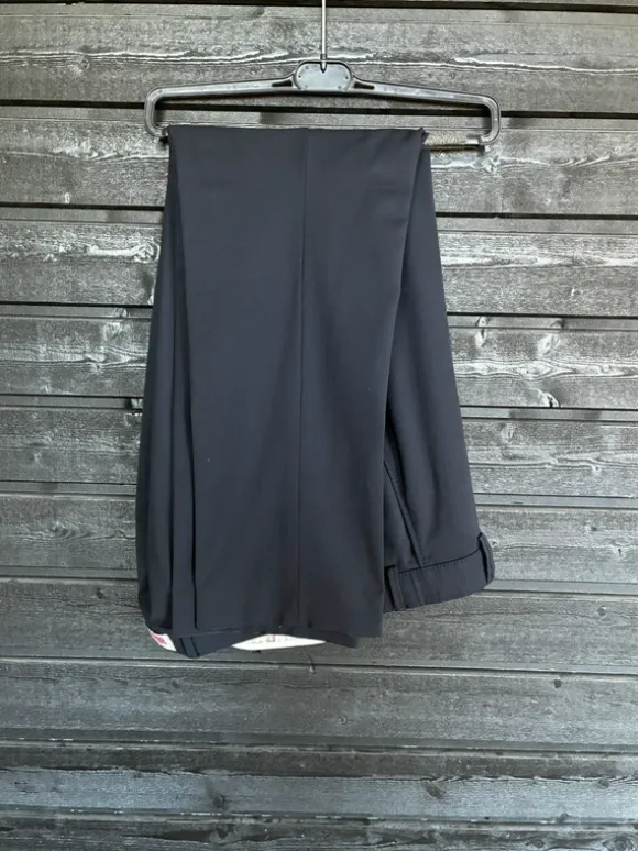 Meyer bukser – model BONN – klassisk & velholdte