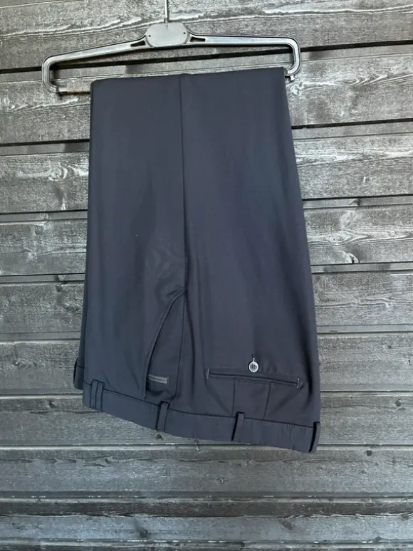 Meyer bukser – model BONN – klassisk & velholdte