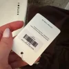 Micro Shorts, swimwere