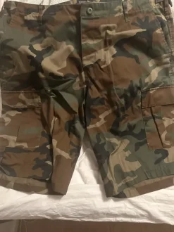 Mil-Tec