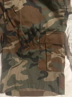 Mil-Tec