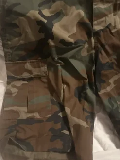 Mil-Tec