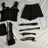 misa amane full cosplay dokidoki R